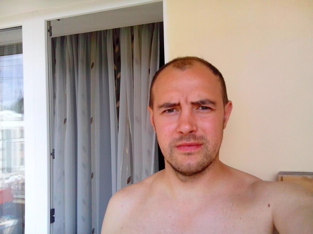 ���� 5480452 ������� ������, 45 ���, ���� ���������� � ���������