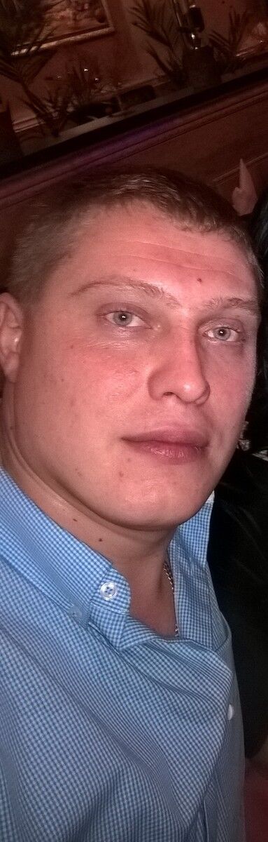 ���� 11115672 ������� ������, 36 ���, ���� ���������� � �������