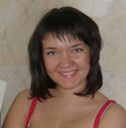 ���� 56416152 ������� ����, 28 ���, ���� ���������� � ������