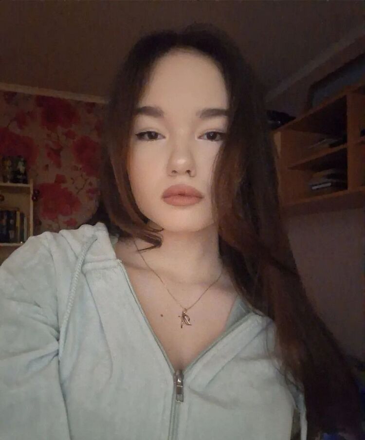 ���� 49244732 ������� Dshhha, 20 ���, ���� ���������� � ������