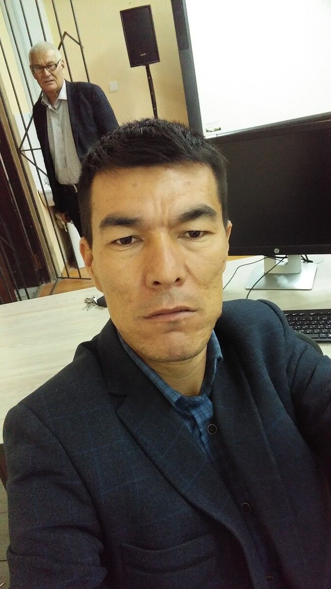  ,   Samar, 42 ,   