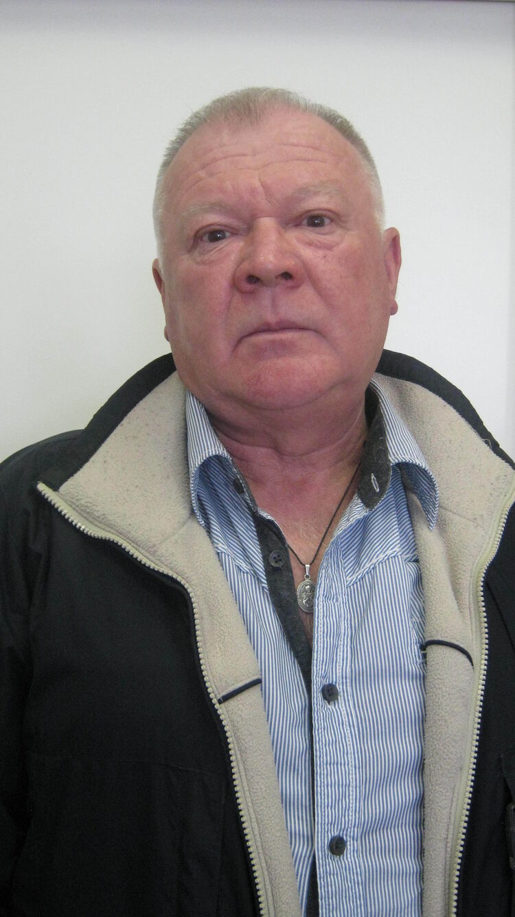   ,   , 63 ,     , c 