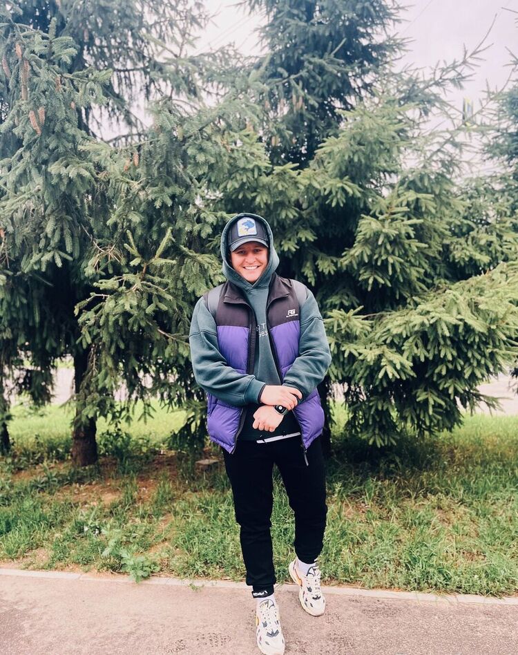  ,   Sobotage, 30 ,   ,   