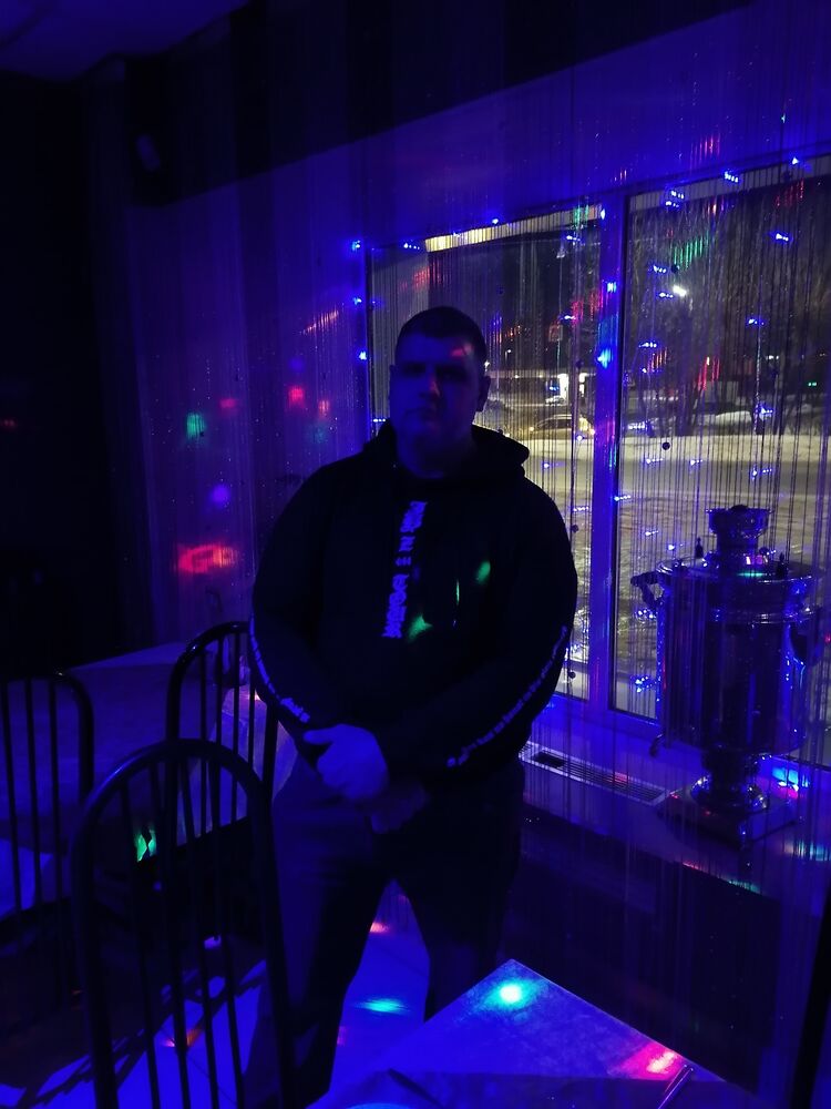  ,   , 46 ,   c 