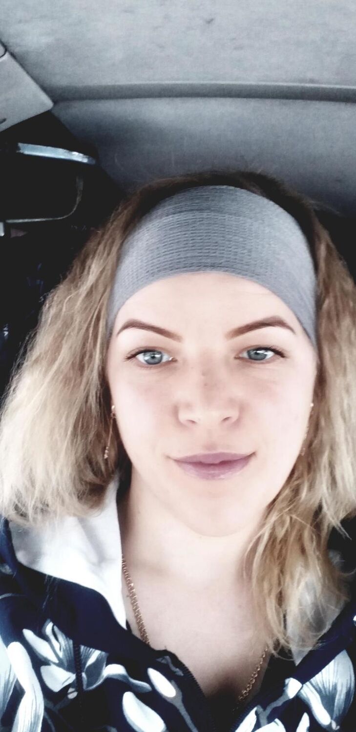  ,   Tovtinnatli, 32 ,   c 