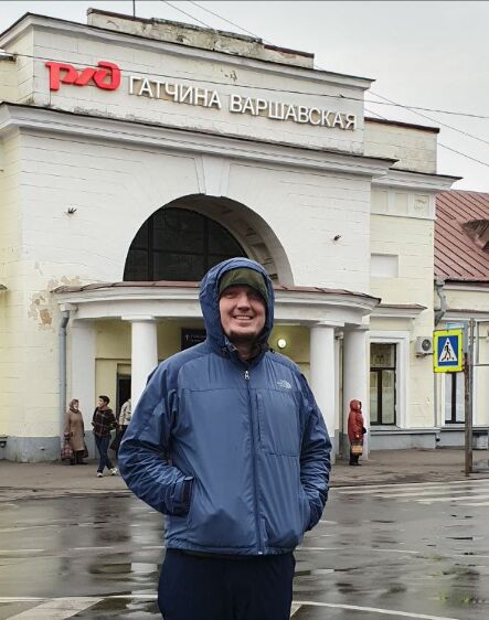 ���������� ������, ���� ������� ���, 37 ���, ������������ ��� ������, ����� � ���������, ���������