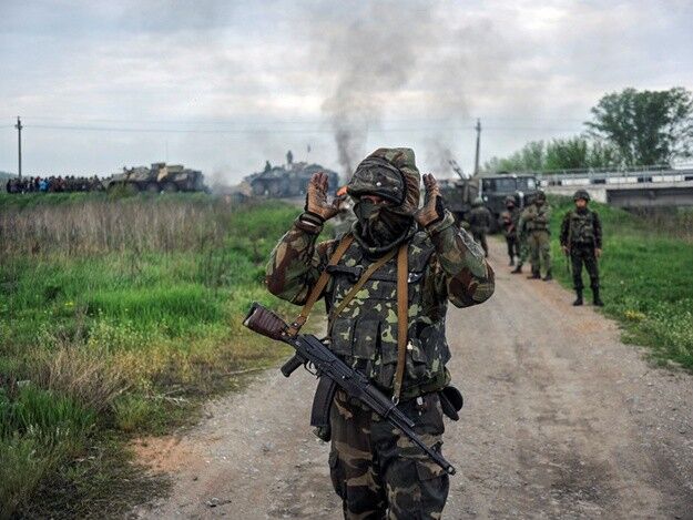 ���������� �����, ���� ������� �����, 58 ���, ������������ ��� ������