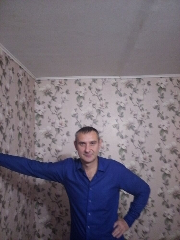  30196162  , 49 ,     