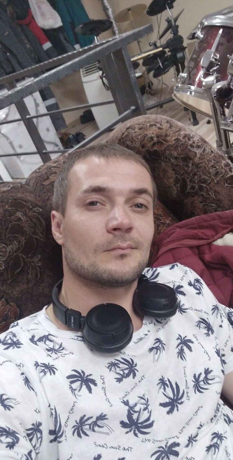 ���� 24313962 ������� ����, 39 ���, ���� ���������� � ������������