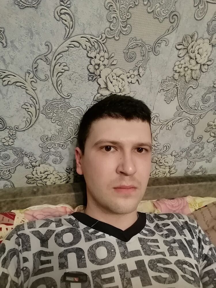 ,   Ivan, 32 ,   ,   , c , 