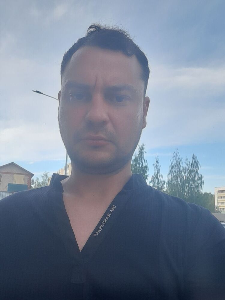 ���� 43789902 ������� �����, 38 ���, ���� ���������� � ���������� ������