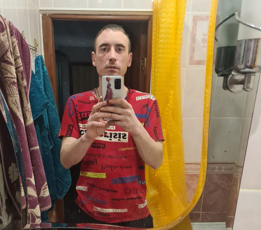 ���������� �������, ���� ������� ���, 37 ���, ������������ ��� ������, ����� � ���������