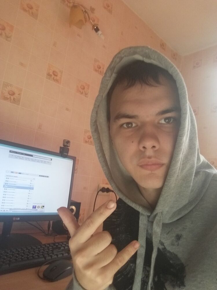 ���� 8195342 ������� ����, 30 ���, ���� ���������� � ��������