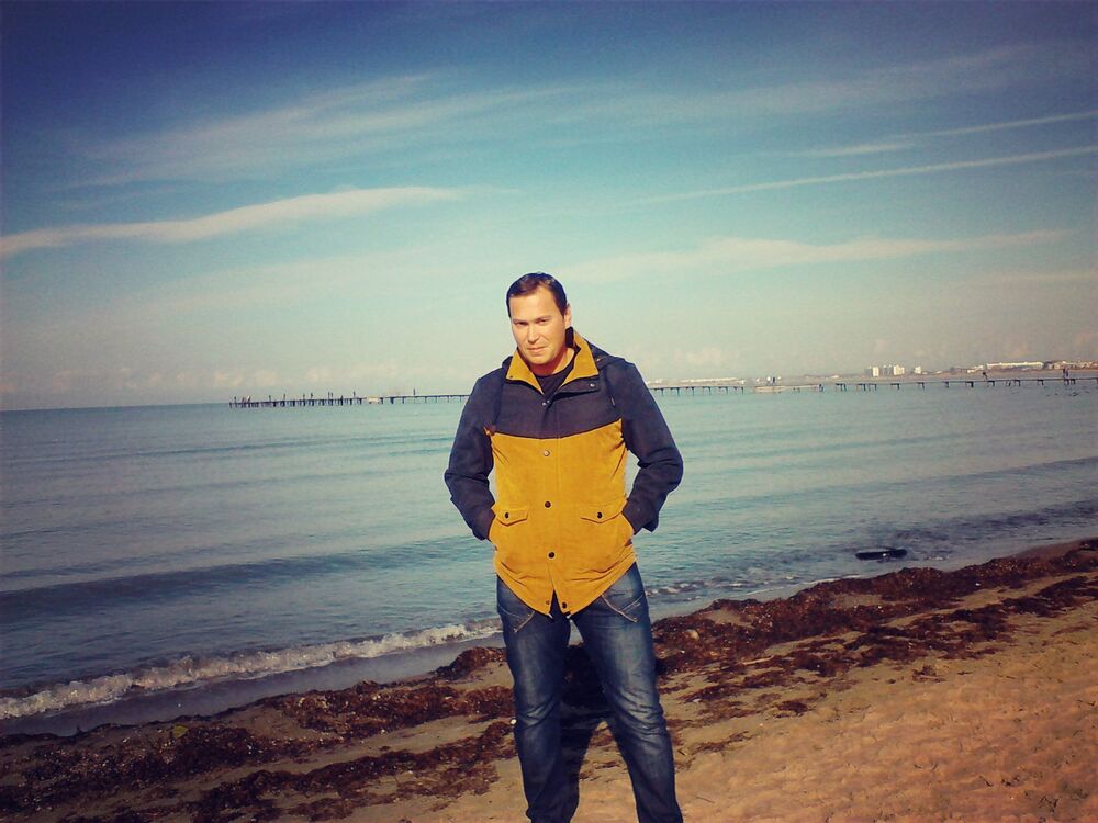 ���������� ������, ���� ������� ����, 46 ���, ������������ ��� ������, ����� � ���������, c�������� ���������, ���������