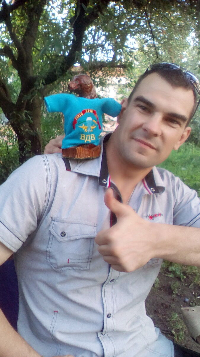 ���� 10815432 ������� �����, 39 ���, ���� ���������� � ��������