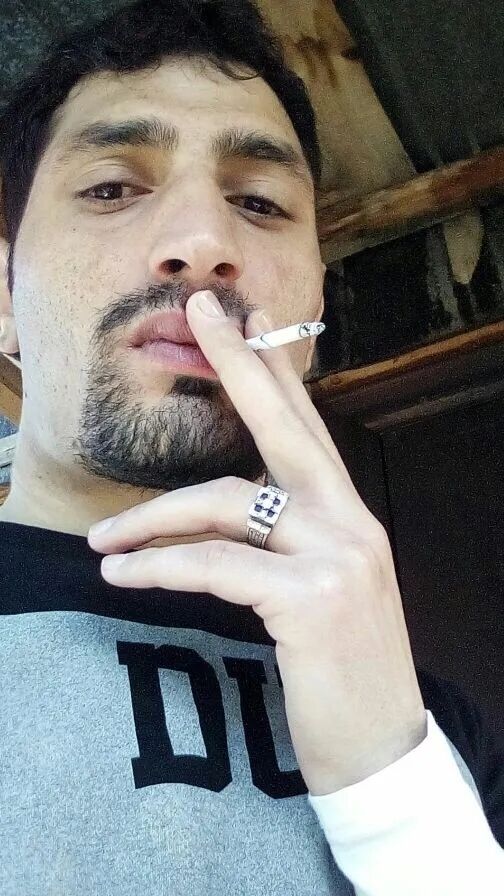 ���������� ������, ���� ������� ����, 37 ���, ������������ ��� ������, ����� � ���������