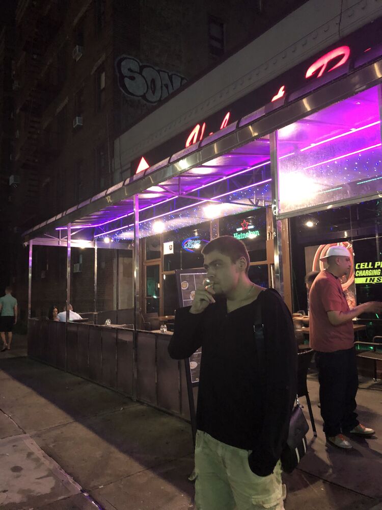 ���� 35182252 ������� ���, 32 ����, ���� ���������� � �����