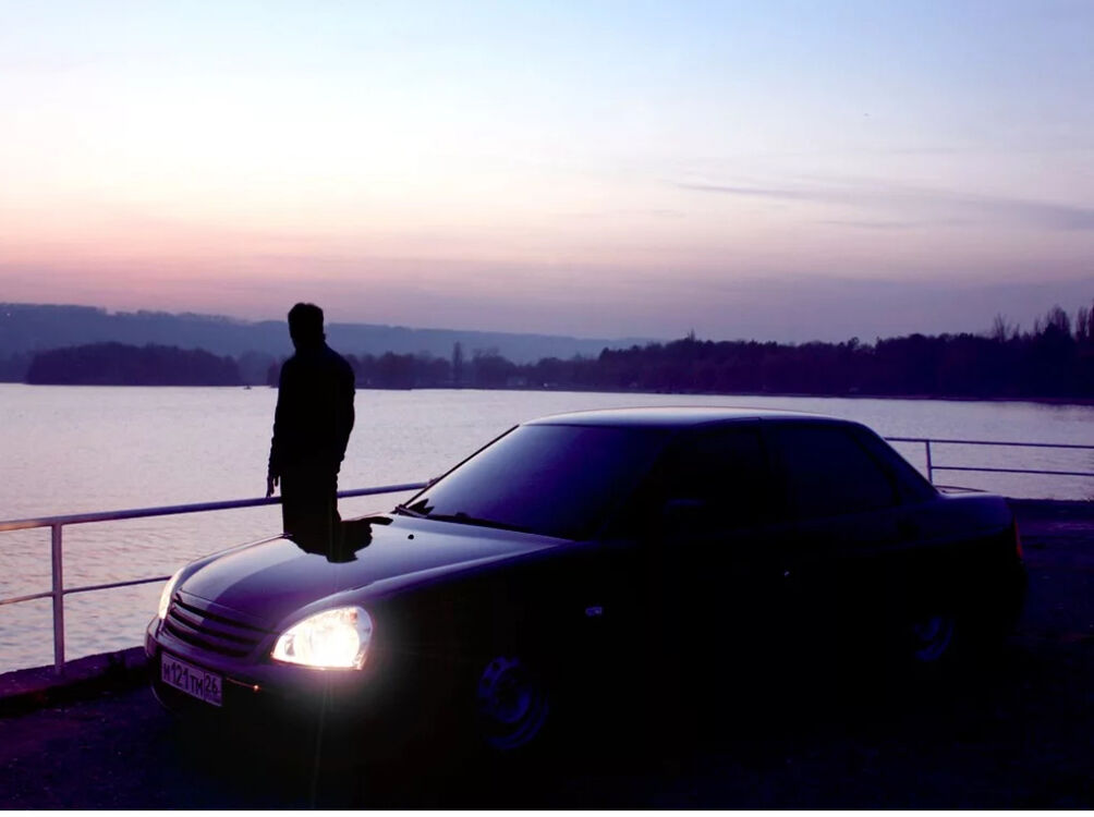  44023112  Ashot, 29 ,    -