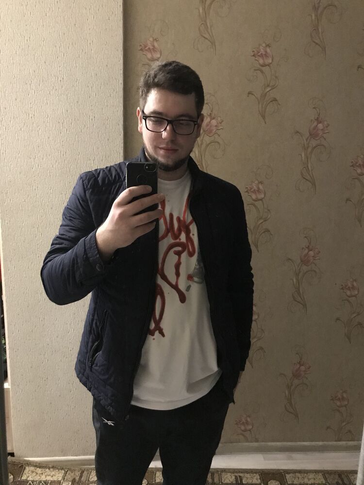 ���� 26260922 ������� Ѹ��, 28 ���, ���� ���������� � ����������