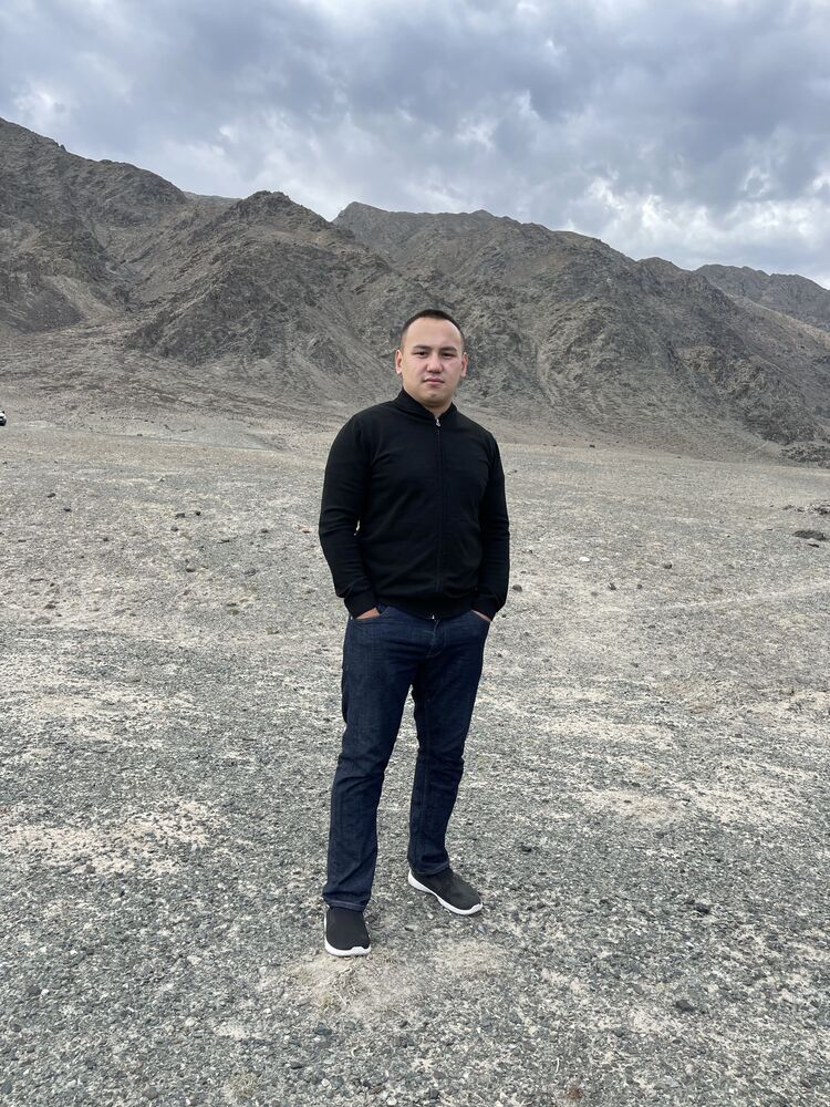 ���� 28989632 ������� ������, 32 ����, ���� ���������� � ������