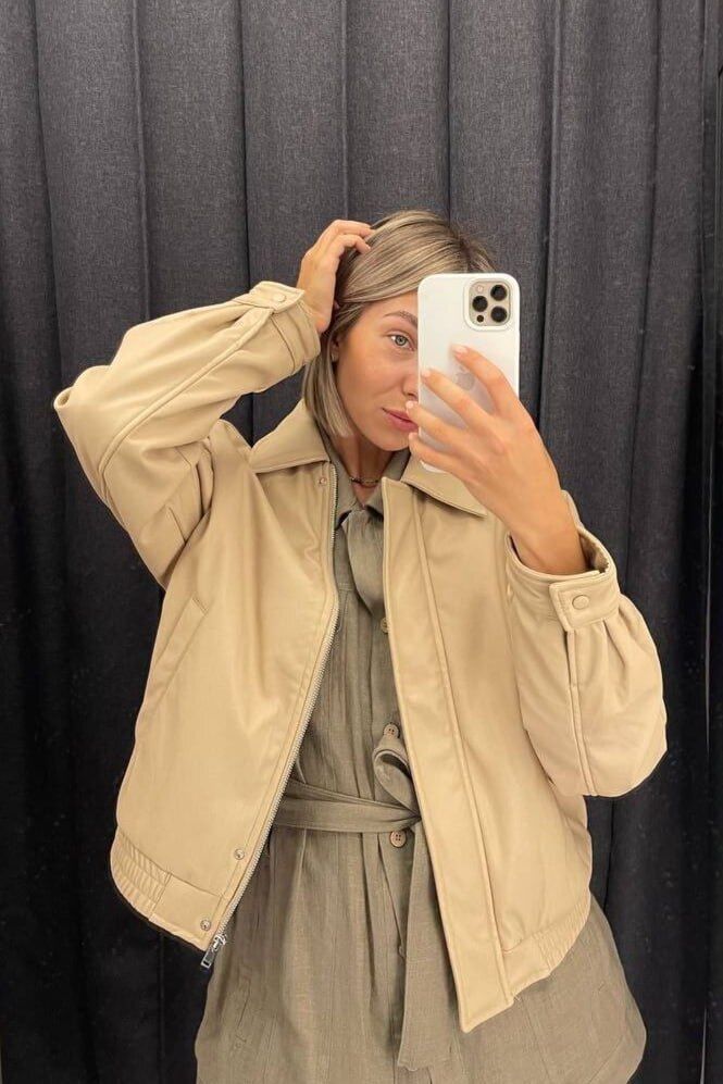 ���������� Alacant, ���� ������� �����, 32 ����, ������������ ��� ������, ����� � ���������, c�������� ���������, ���������