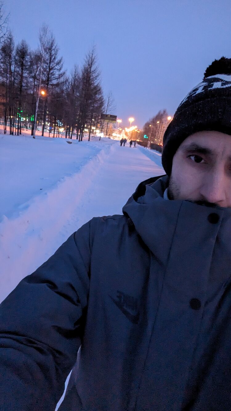 ���� 42731862 ������� ���, 31 ���, ���� ���������� � �����-����������