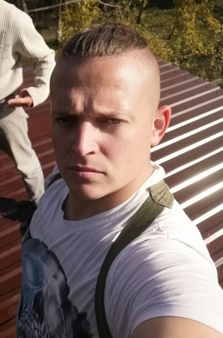 ���� 19391282 ������� �������, 35 ���, ���� ���������� � ����������