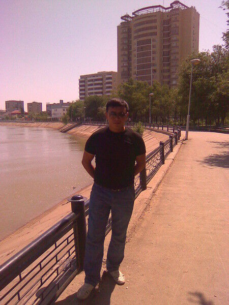  ,   GALEK, 41 ,     , c 