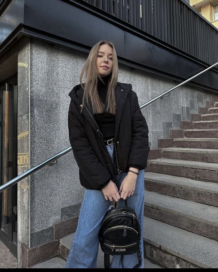 ���� 30438682 ������� ���������, 25 ���, ���� ���������� � �����-����������