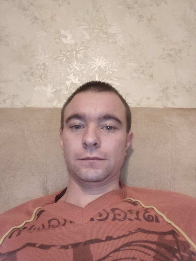 ���������� ���, ���� ������� ������, 27 ���, ������������ ��� ������, ����� � ���������