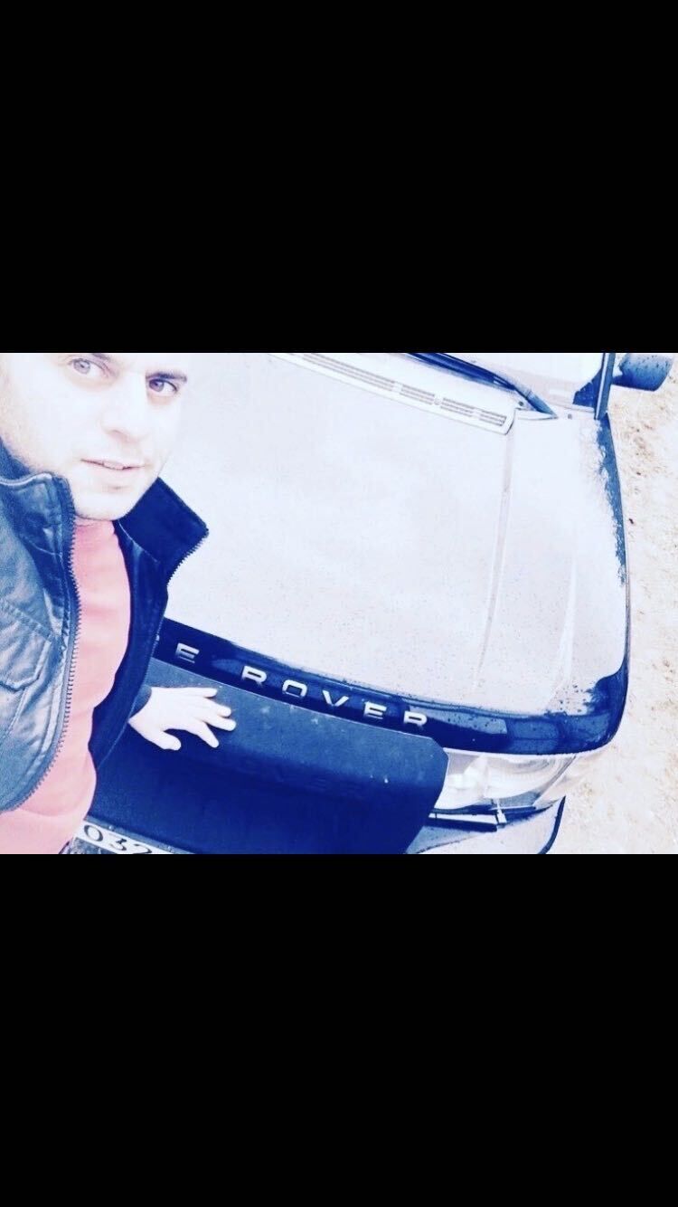  41681372  , 37 ,    