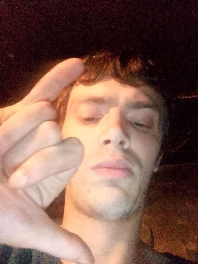 ���������� ���������, ���� ������� �������, 26 ���, ������������ ��� ������, ����� � ���������, c�������� ���������, ���������