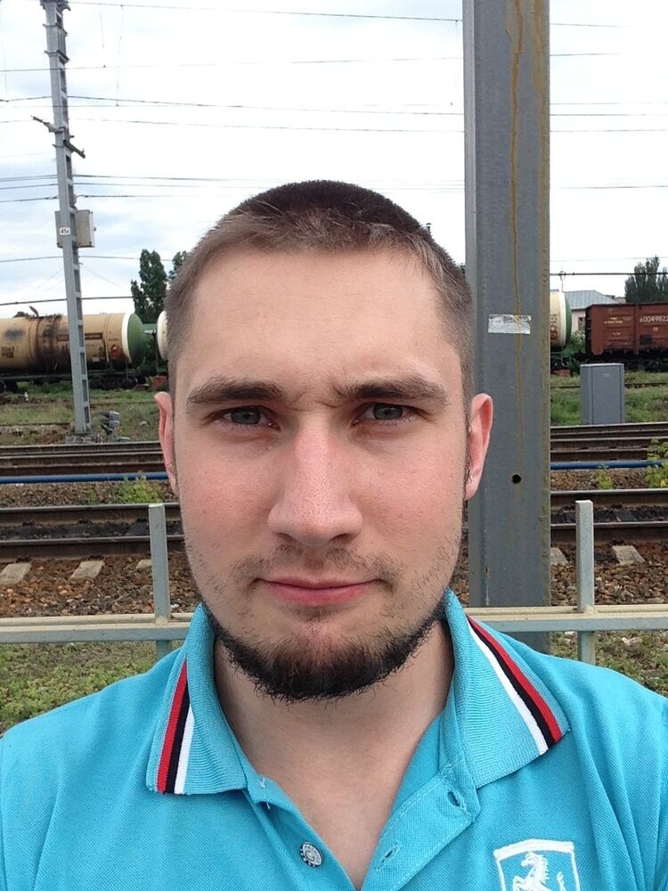 ���������� �������, ���� ������� ����, 34 ����, ������������ ��� ������, ����� � ���������, c�������� ���������