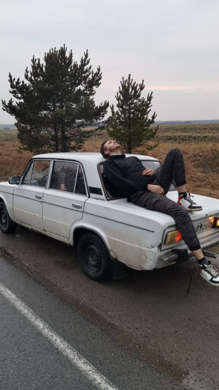 ���������� ����������, ���� ����� �����, 23 ����, ������������ ��� ������, ����� � ���������