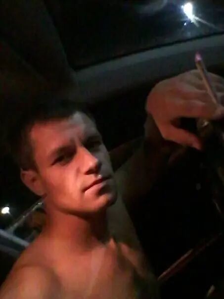 ���������� ���������, ���� ������� ��������, 31 ���, ������������ ��� ������, ����� � ���������