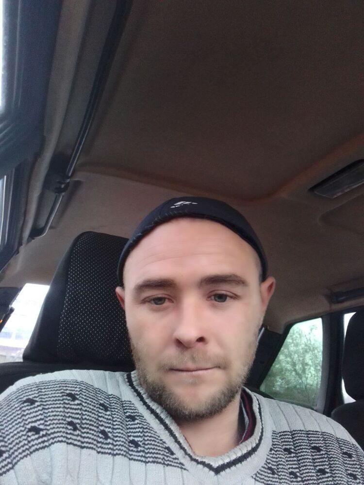  24433752  , 34 ,    