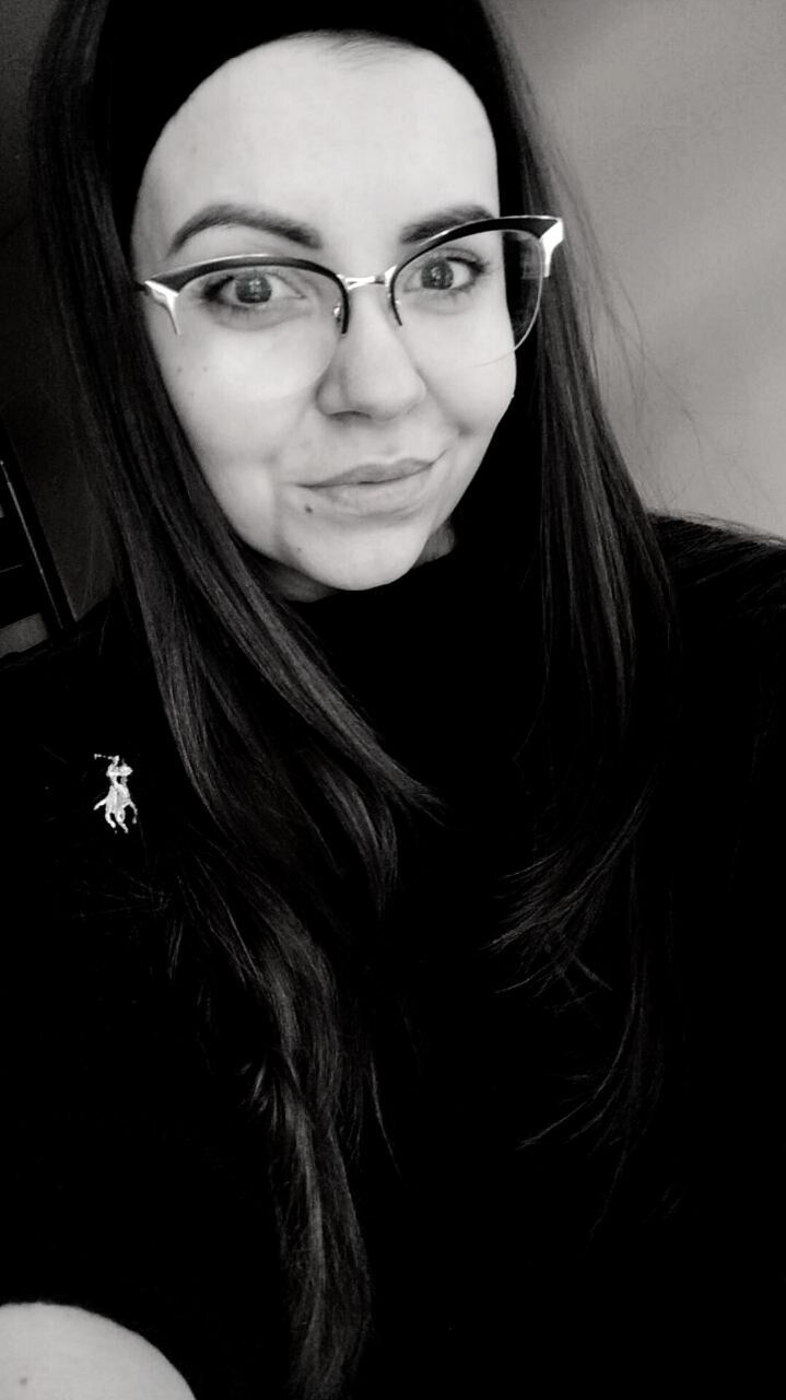 ���������� ���������, ���� ������� ����, 26 ���, ������������ ��� ����� � ���������, c�������� ���������