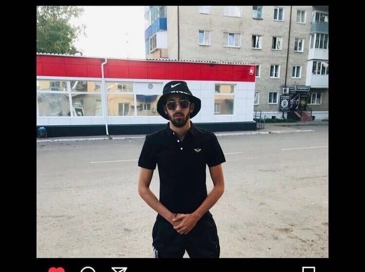 ���������� ������������, ���� ����� �����, 25 ���, ������������ ��� ������, ����� � ���������, c�������� ���������, ���������