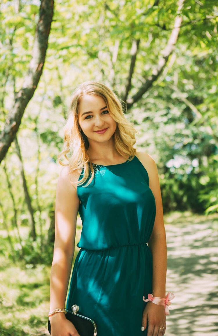 ���� 8116962 ������� ���������, 28 ���, ���� ���������� � ������