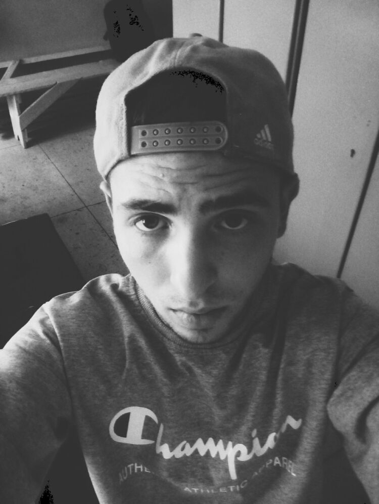 ���� 17573592 ������� ������, 27 ���, ���� ���������� � ������