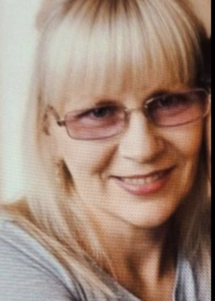 ���� 56271662 ������� �����, 49 ���, ���� ���������� � ������������