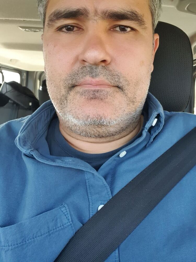  ,   Farkhod, 41 ,     , c 