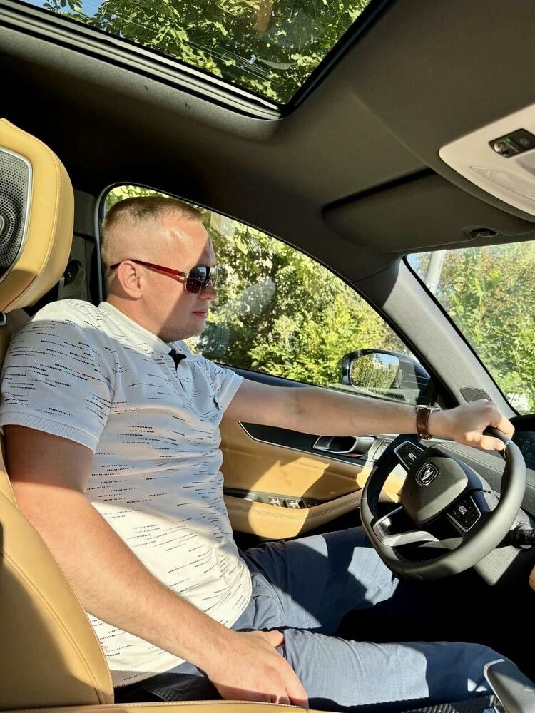  ,   , 29 ,   c 