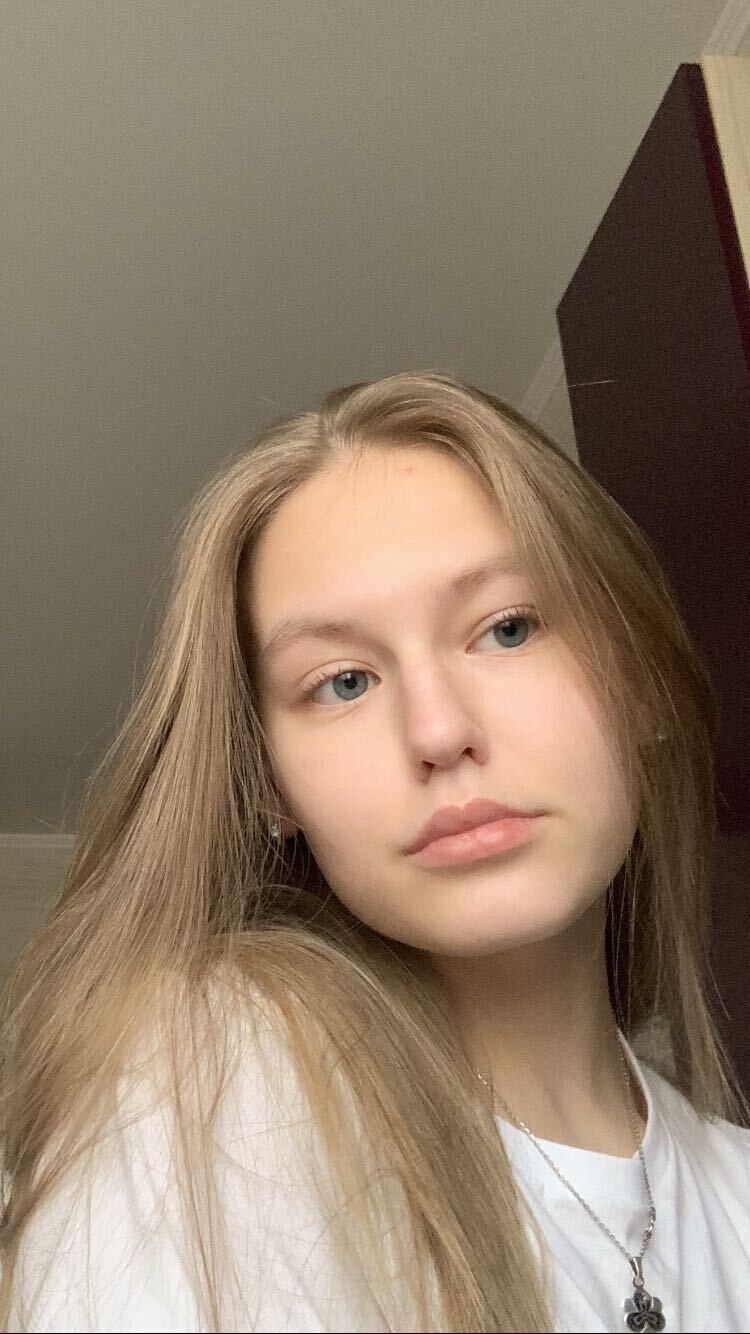 ���� 22764962 ������� �����, 26 ���, ���� ���������� � ������