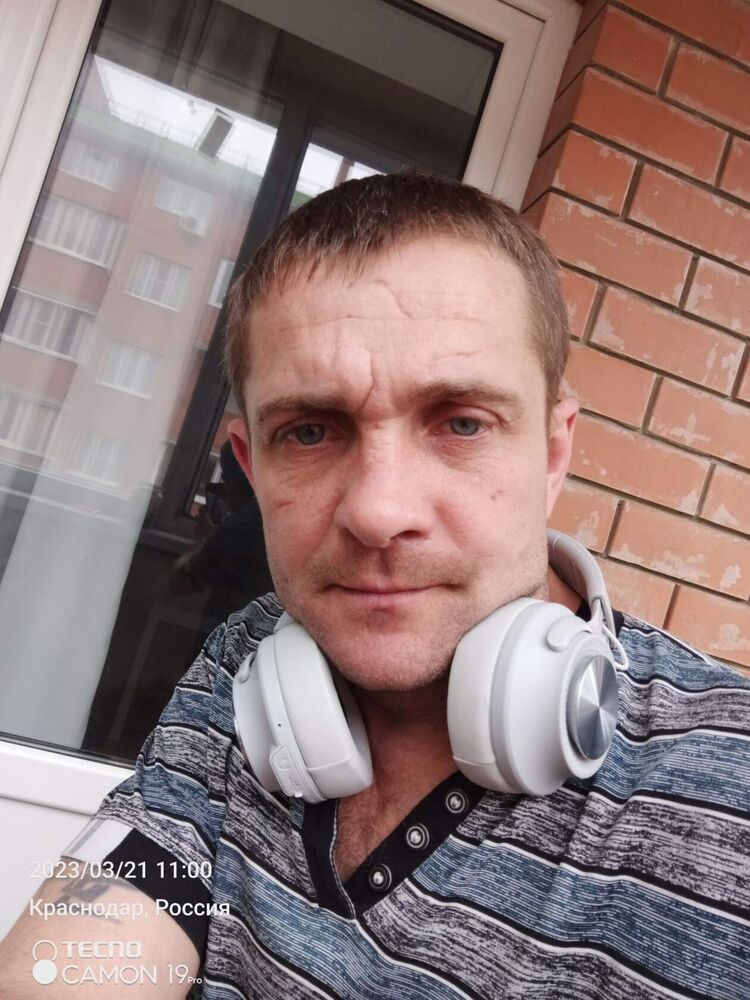 33986142  , 40 ,    