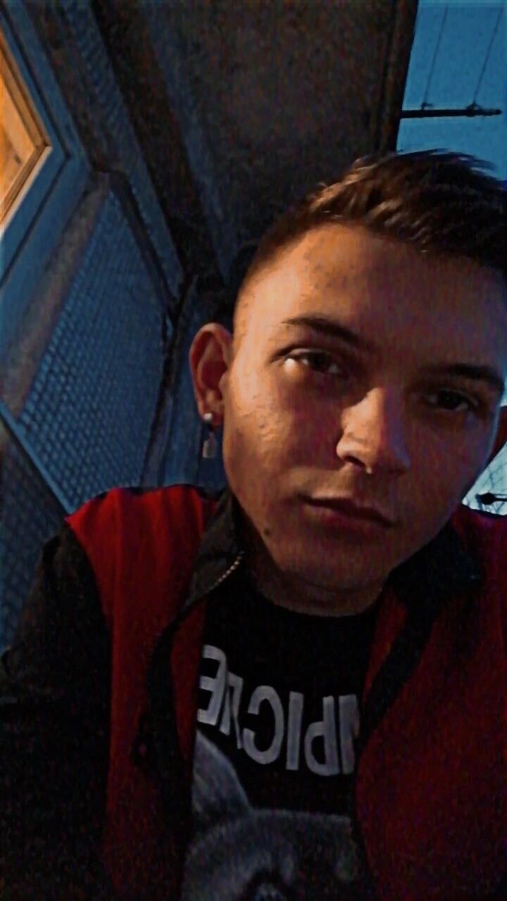 ���� 40889872 ����� ������, 23 ����, ���� ���������� � �����