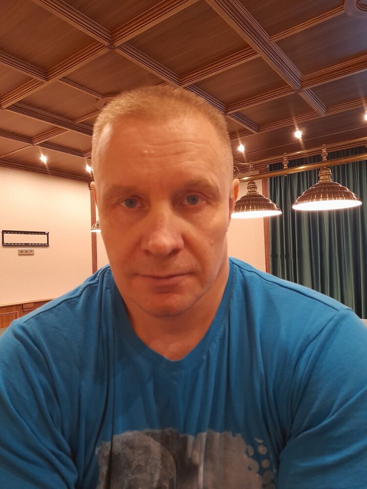 ���� 33827312 ������� �������, 50 ���, ���� ���������� � ������