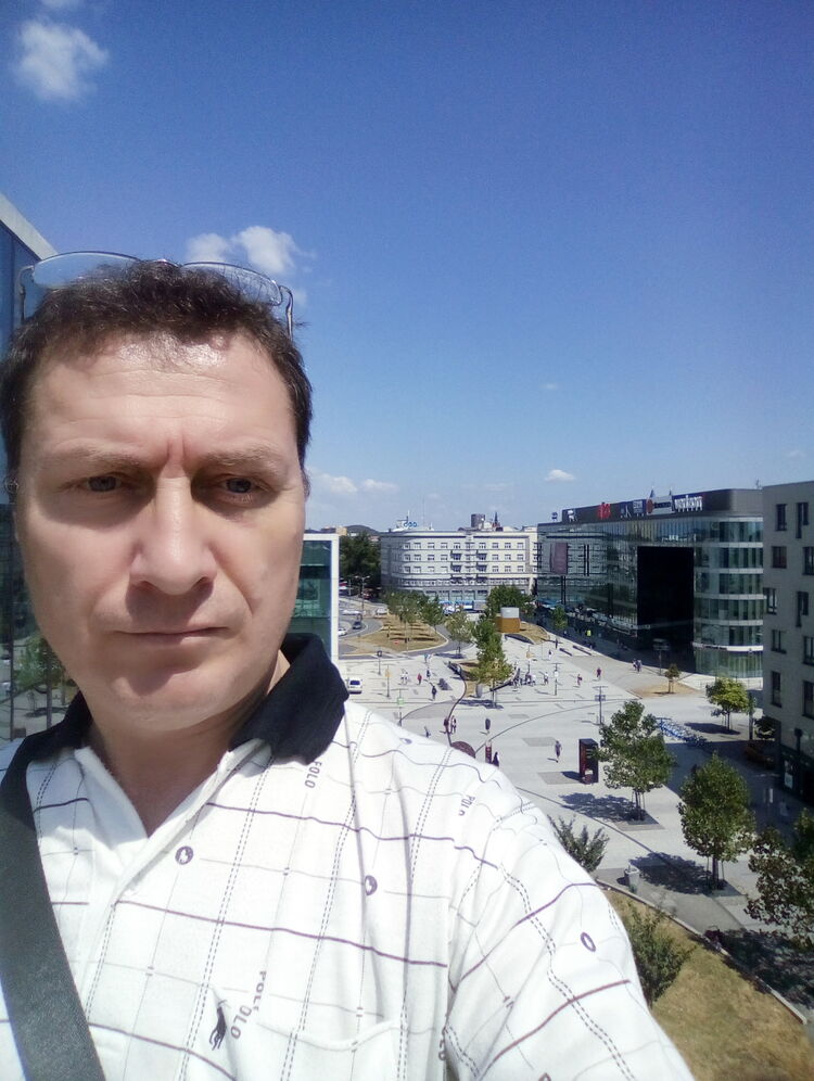  ,   Yury, 59 ,   ,   , 