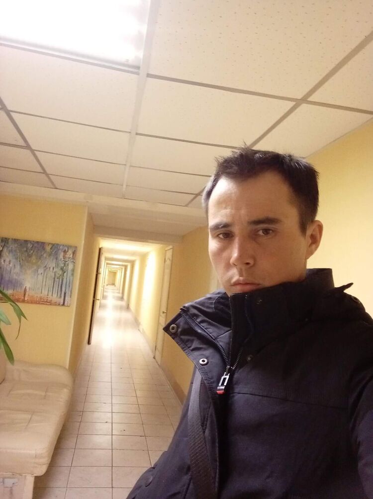 ���� 34297532 ������� ����, 32 ����, ���� ���������� � ������