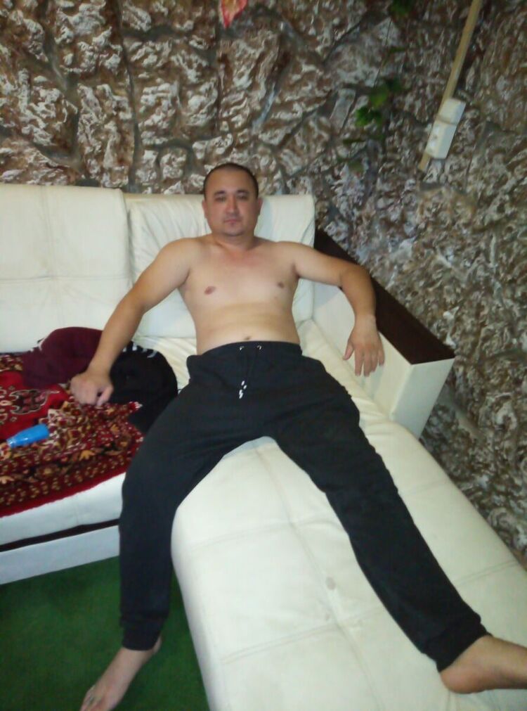 ���������� ������������, ���� ������� ������, 38 ���, ������������ ��� ������, ����� � ���������, c�������� ���������